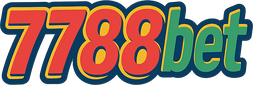 7788bet Logo